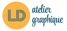 LD Atelier graphique