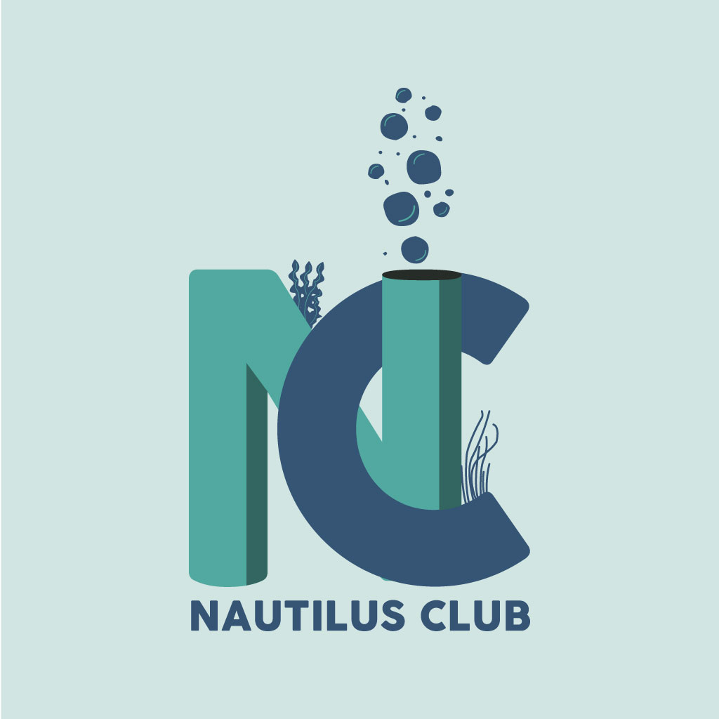 Nautilus Club