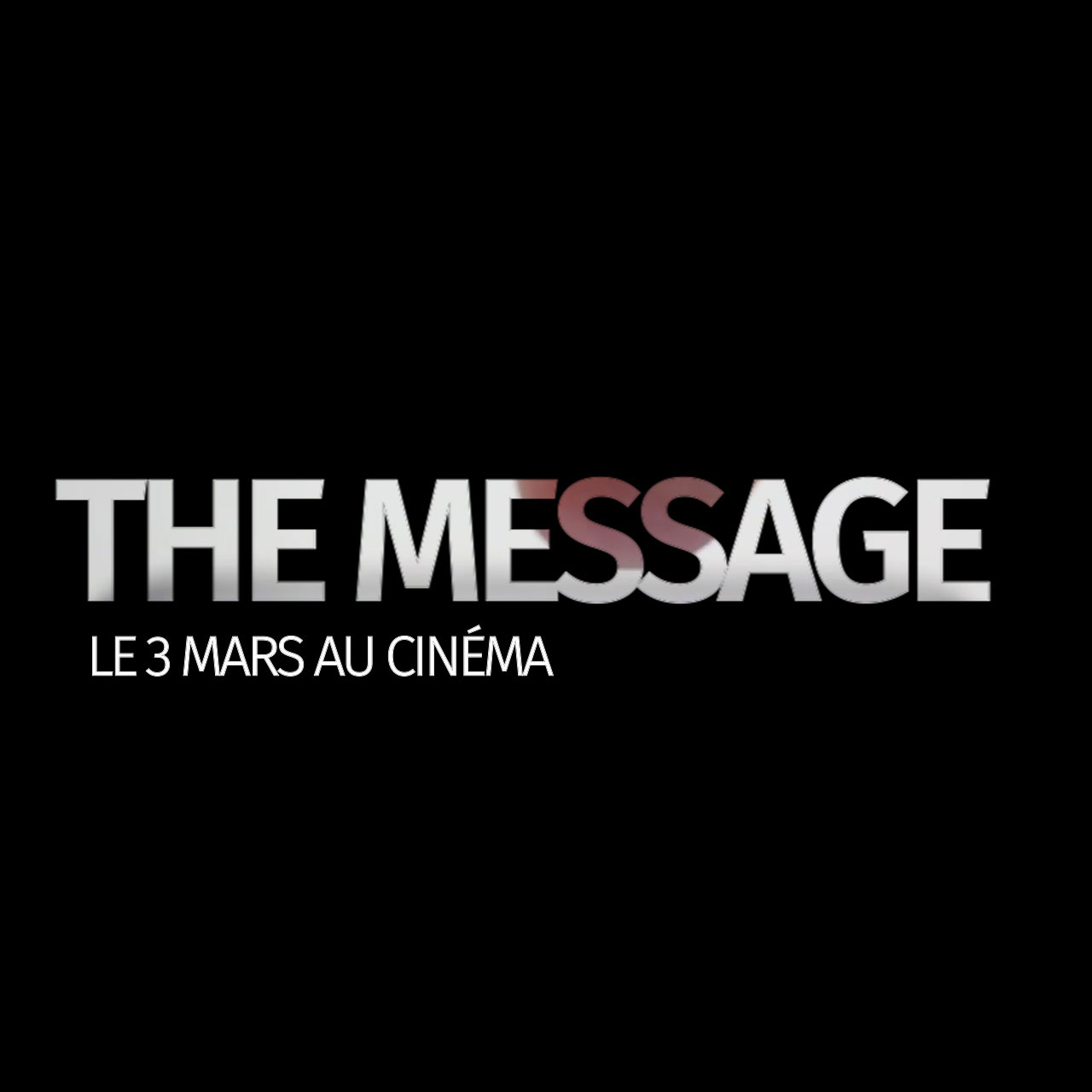 Lire la suite à propos de l’article Montage vidéo & direction artistique