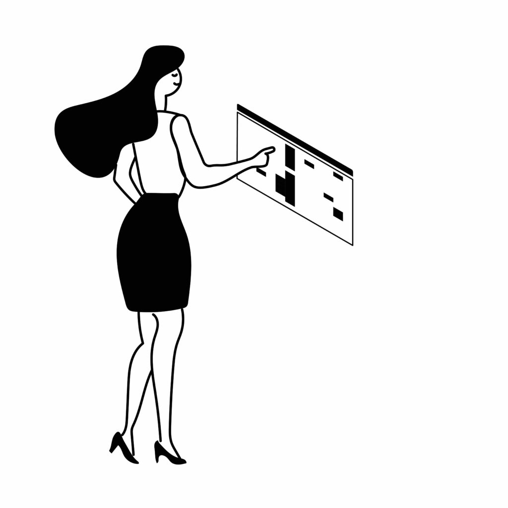 Design avec illustration_Moyens généraux