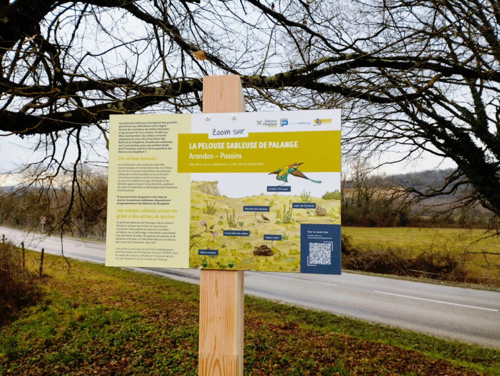 panneau-pédagogique-pelouse-sableuse_web