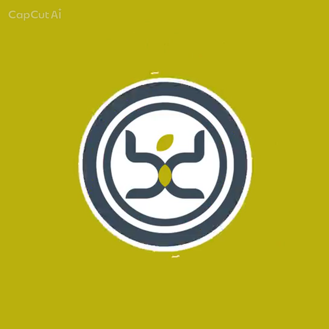 Lire la suite à propos de l’article Motion design — Communication institutionnelle